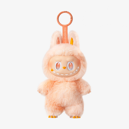 Labubu - Big Into Energy 