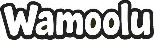 Wamoolu